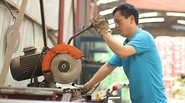 开心玩具用高品质回馈消费者